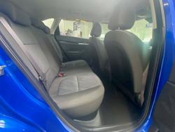 2021 Kia Seltos Sport