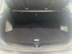 2021 Kia Seltos Sport