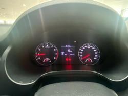 2021 Kia Seltos Sport