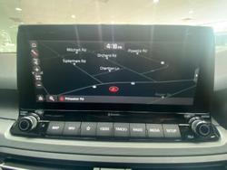 2021 Kia Seltos Sport