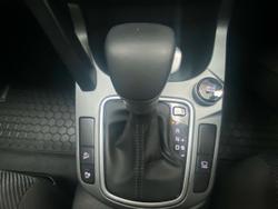 2021 Kia Seltos Sport