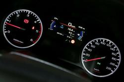 2021 Isuzu D-MAX SX High Ride