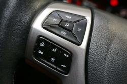 2021 Ford Ranger XLT Hi-Rider