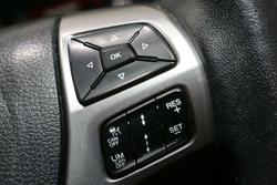 2021 Ford Ranger XLT Hi-Rider