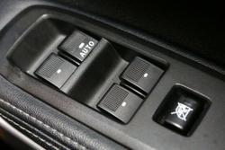 2021 Ford Ranger XLT Hi-Rider