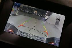 2021 Ford Ranger XLT Hi-Rider