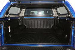 2021 Ford Ranger XLT Hi-Rider