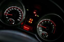 2019 Mitsubishi Pajero GLX