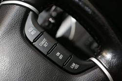 2019 Mitsubishi Pajero GLX