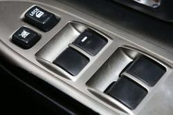 2019 Mitsubishi Pajero GLX