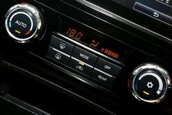 2019 Mitsubishi Pajero GLX