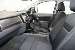 2017 Ford Ranger XLT