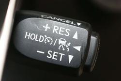 2020 Toyota Hilux Workmate