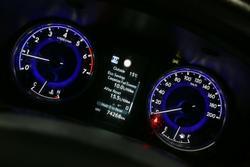 2020 Toyota Hilux Workmate