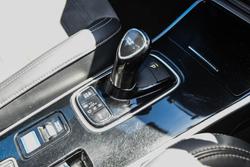 2021 Mitsubishi Outlander PHEV GSR