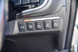 2021 Mitsubishi Outlander PHEV GSR