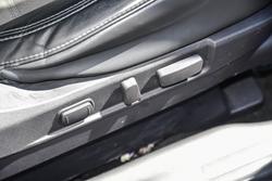 2021 Mitsubishi Outlander PHEV GSR