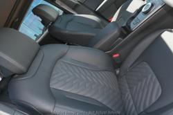 2025 Kia Sportage GT-Line