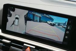 2025 Kia Sportage GT-Line