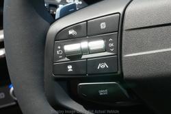 2025 Kia Sportage GT-Line