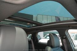 2025 Kia Sportage GT-Line