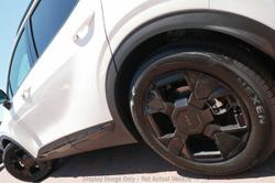 2025 Kia Sportage GT-Line