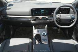 2025 Kia Sportage GT-Line