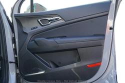 2025 Kia Sportage GT-Line