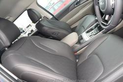 2025 Kia Carnival Sport+