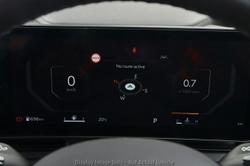 2025 Kia Carnival Sport+