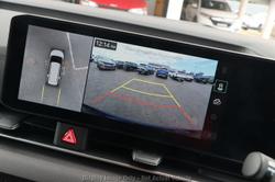 2025 Kia Carnival Sport+