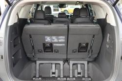 2025 Kia Carnival Sport+