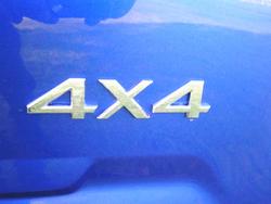 2025 Mazda BT-50 SP