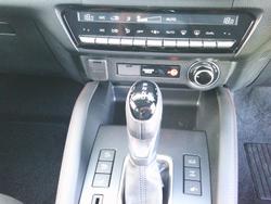2025 Mazda BT-50 SP