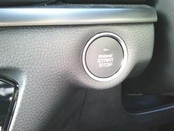 2025 Mazda BT-50 SP