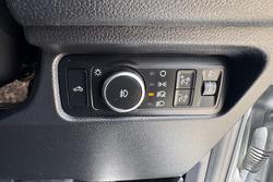 2022 Ford Ranger Sport