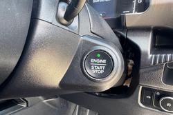 2022 Ford Ranger Sport