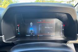 2022 Ford Ranger Sport