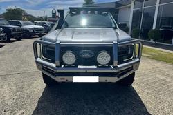 2022 Ford Ranger Sport