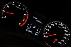 2022 Mitsubishi Eclipse Cross ES