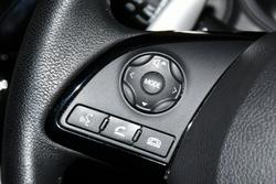 2022 Mitsubishi Eclipse Cross ES