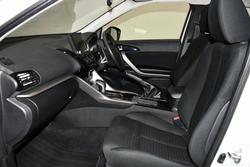 2022 Mitsubishi Eclipse Cross ES