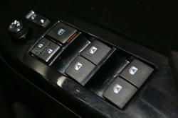 2016 Toyota Hilux SR5