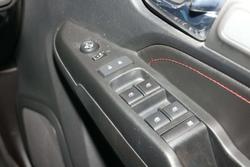 2018 Holden Special Vehicles Colorado SportsCat+