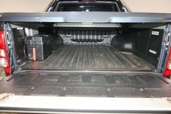 2018 Holden Special Vehicles Colorado SportsCat+