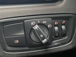 2019 BMW X1 sDrive 20i xLine