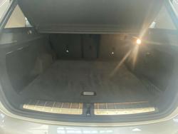 2019 BMW X1 sDrive 20i xLine