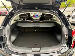 2025 GWM Haval Jolion Vanta Hybrid