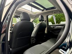 2025 GWM Haval Jolion Vanta Hybrid