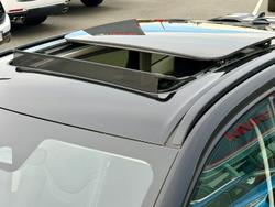 2025 GWM Haval Jolion Vanta Hybrid